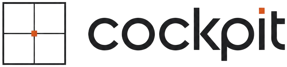 Cockpit